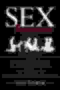 69 Position Sex dating Stara Zagora